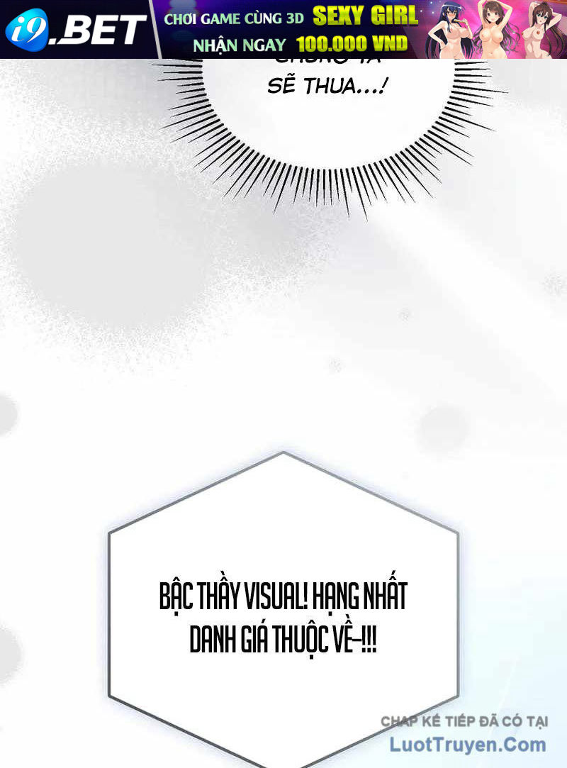 Kế Hoạch May Mắn Của Thần Tượng Ở Kiếp Thứ Hai - Chapter 20 - Page 108