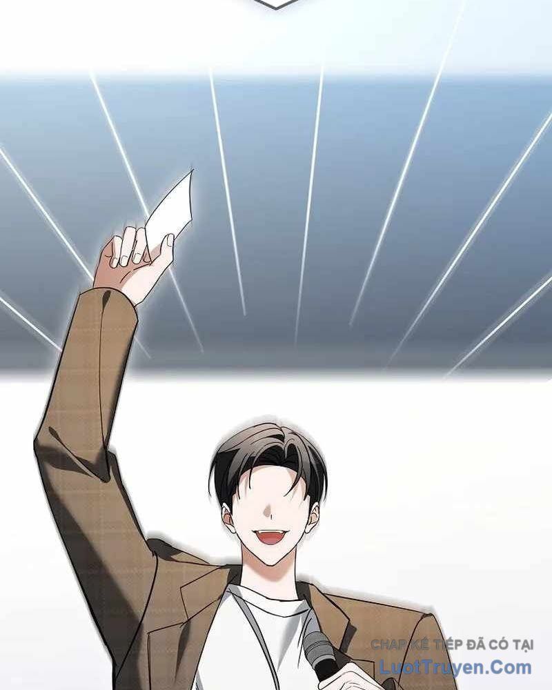 Kế Hoạch May Mắn Của Thần Tượng Ở Kiếp Thứ Hai - Chapter 20 - Page 109