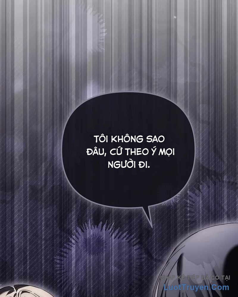 Kế Hoạch May Mắn Của Thần Tượng Ở Kiếp Thứ Hai - Chapter 20 - Page 11