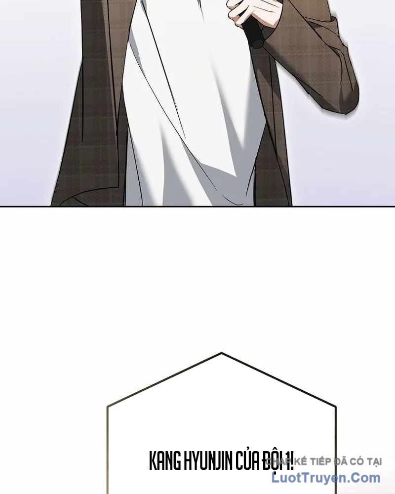 Kế Hoạch May Mắn Của Thần Tượng Ở Kiếp Thứ Hai - Chapter 20 - Page 110