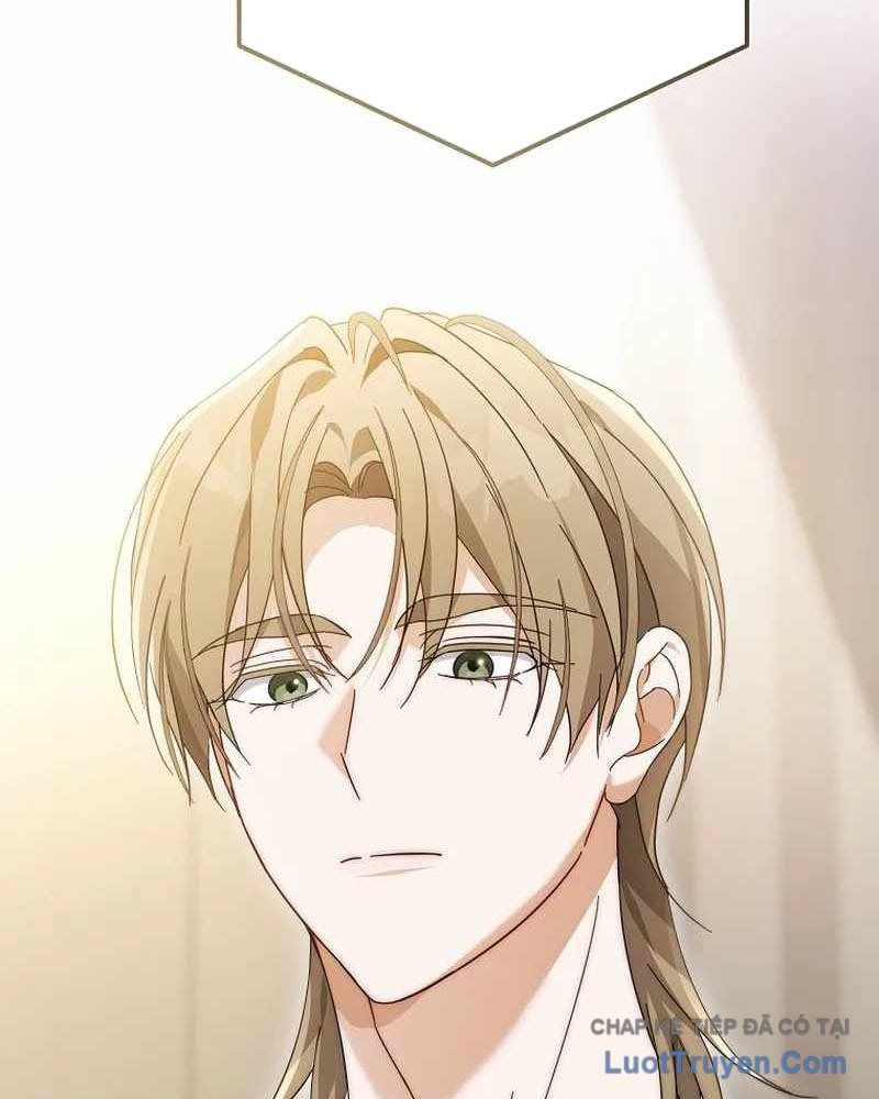 Kế Hoạch May Mắn Của Thần Tượng Ở Kiếp Thứ Hai - Chapter 20 - Page 111