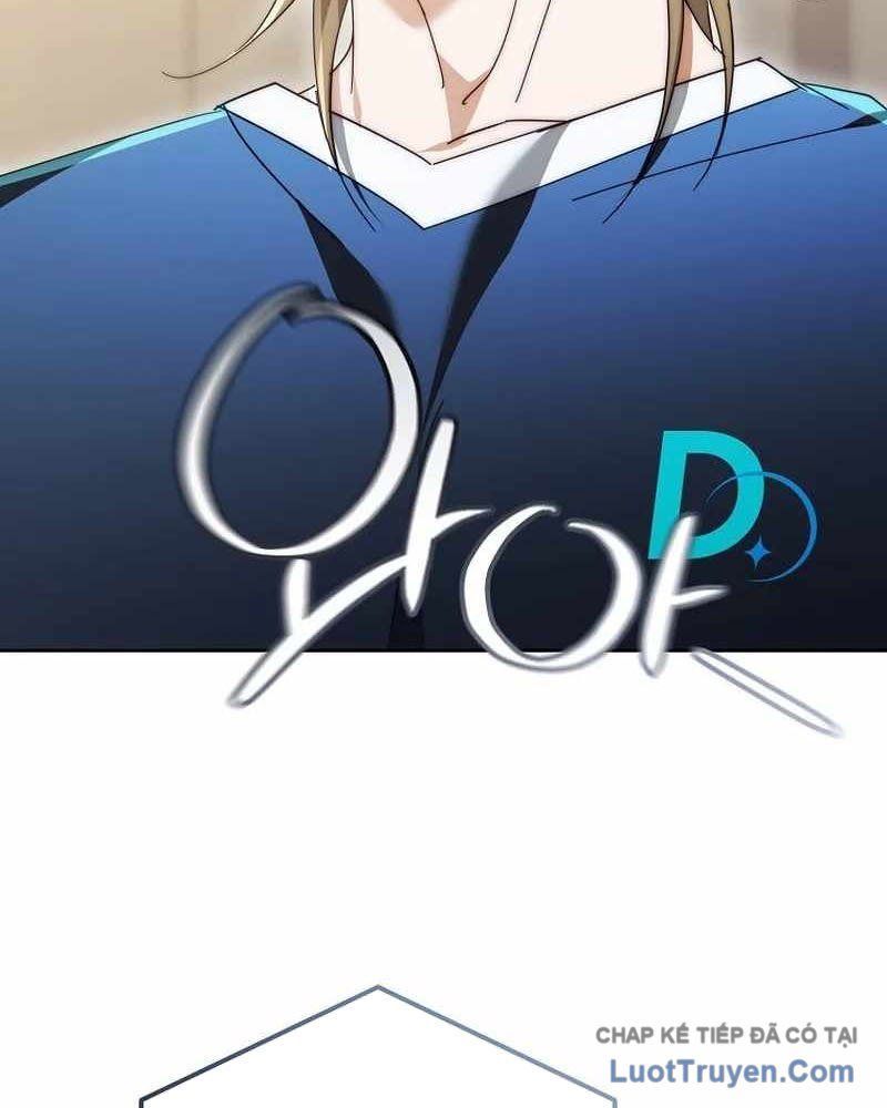 Kế Hoạch May Mắn Của Thần Tượng Ở Kiếp Thứ Hai - Chapter 20 - Page 112