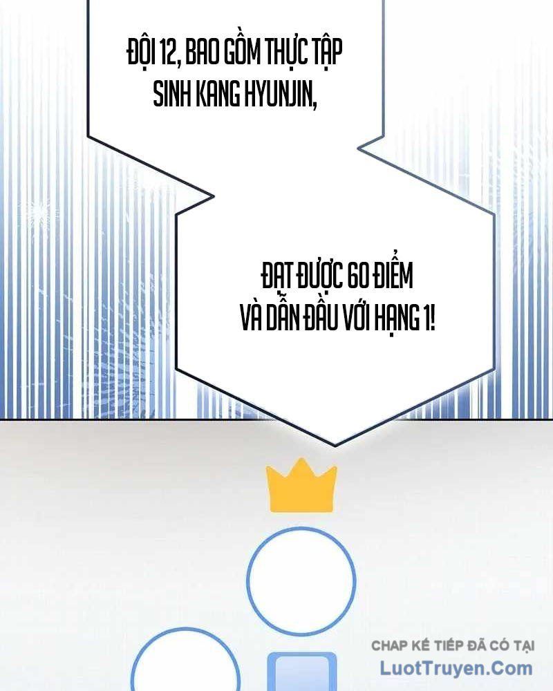 Kế Hoạch May Mắn Của Thần Tượng Ở Kiếp Thứ Hai - Chapter 20 - Page 113