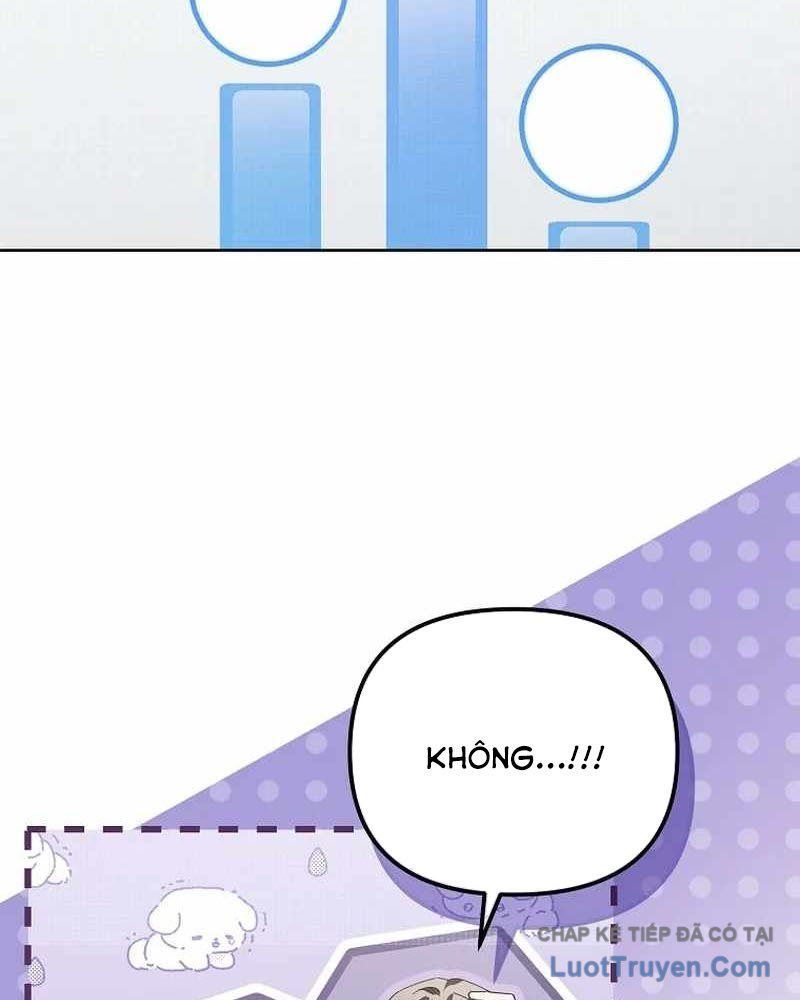 Kế Hoạch May Mắn Của Thần Tượng Ở Kiếp Thứ Hai - Chapter 20 - Page 114