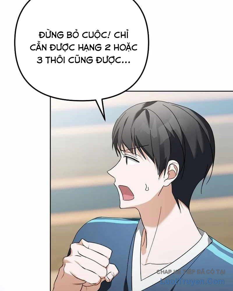 Kế Hoạch May Mắn Của Thần Tượng Ở Kiếp Thứ Hai - Chapter 20 - Page 116