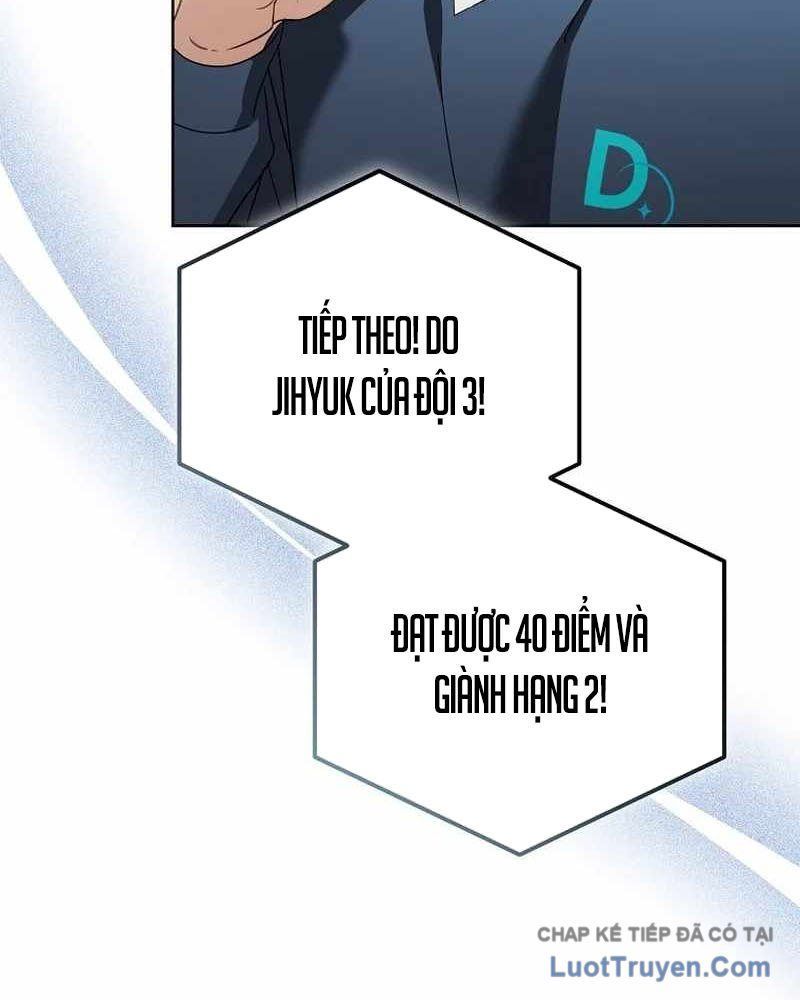 Kế Hoạch May Mắn Của Thần Tượng Ở Kiếp Thứ Hai - Chapter 20 - Page 117