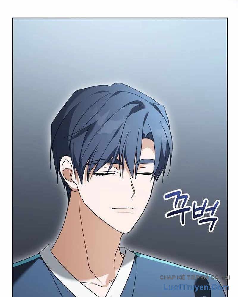 Kế Hoạch May Mắn Của Thần Tượng Ở Kiếp Thứ Hai - Chapter 20 - Page 118