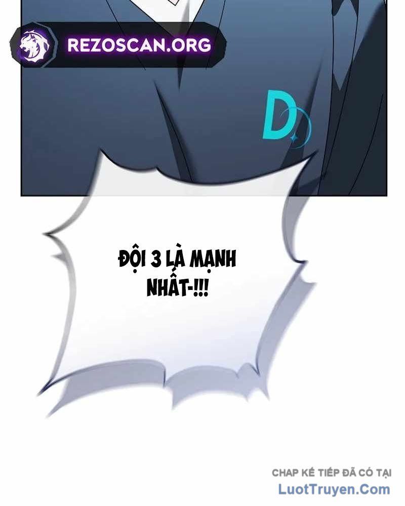 Kế Hoạch May Mắn Của Thần Tượng Ở Kiếp Thứ Hai - Chapter 20 - Page 119