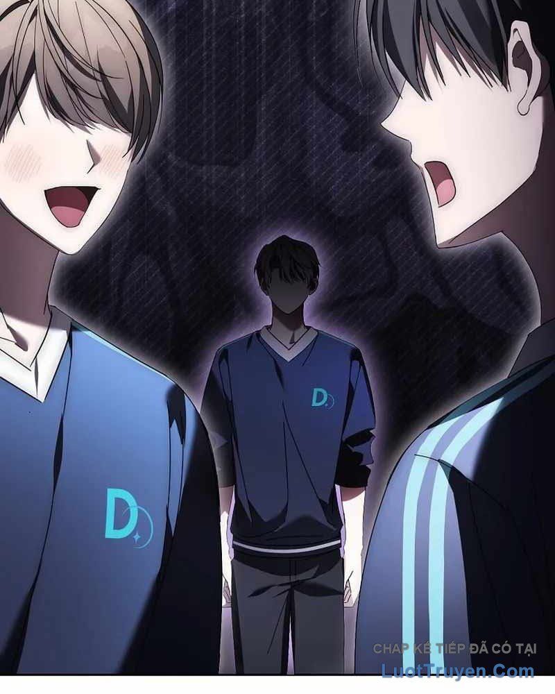 Kế Hoạch May Mắn Của Thần Tượng Ở Kiếp Thứ Hai - Chapter 20 - Page 12