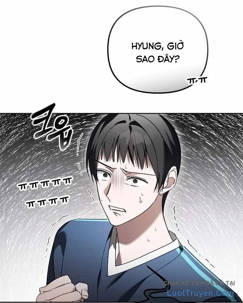 Kế Hoạch May Mắn Của Thần Tượng Ở Kiếp Thứ Hai - Chapter 20 - Page 120