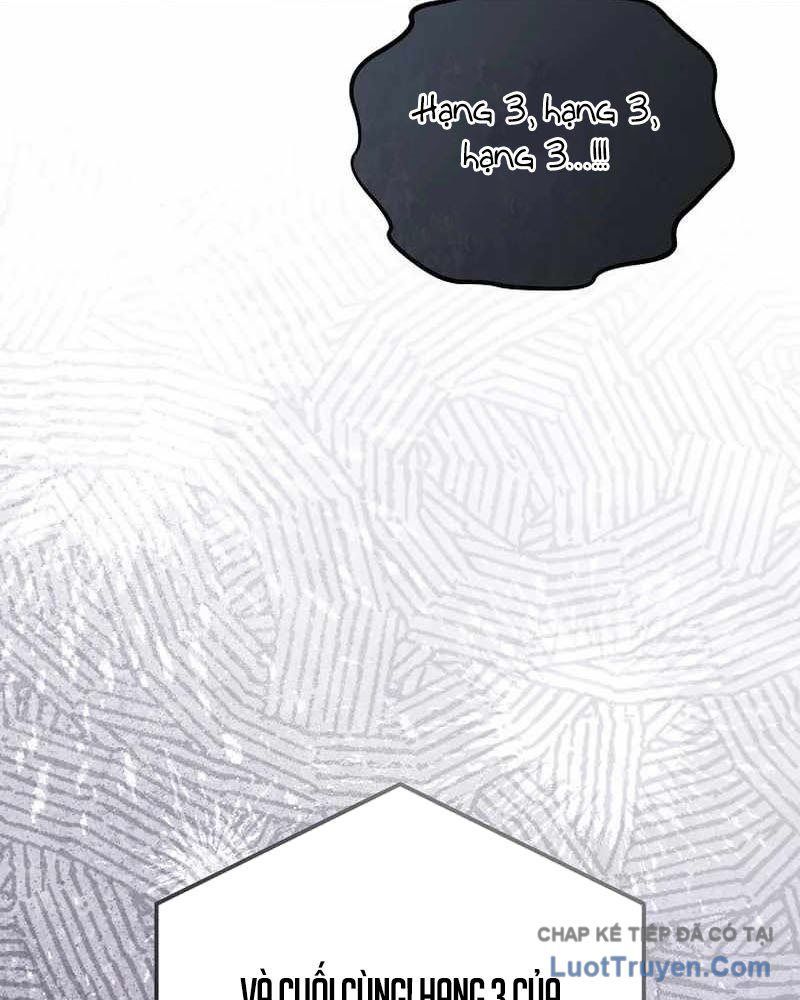 Kế Hoạch May Mắn Của Thần Tượng Ở Kiếp Thứ Hai - Chapter 20 - Page 121