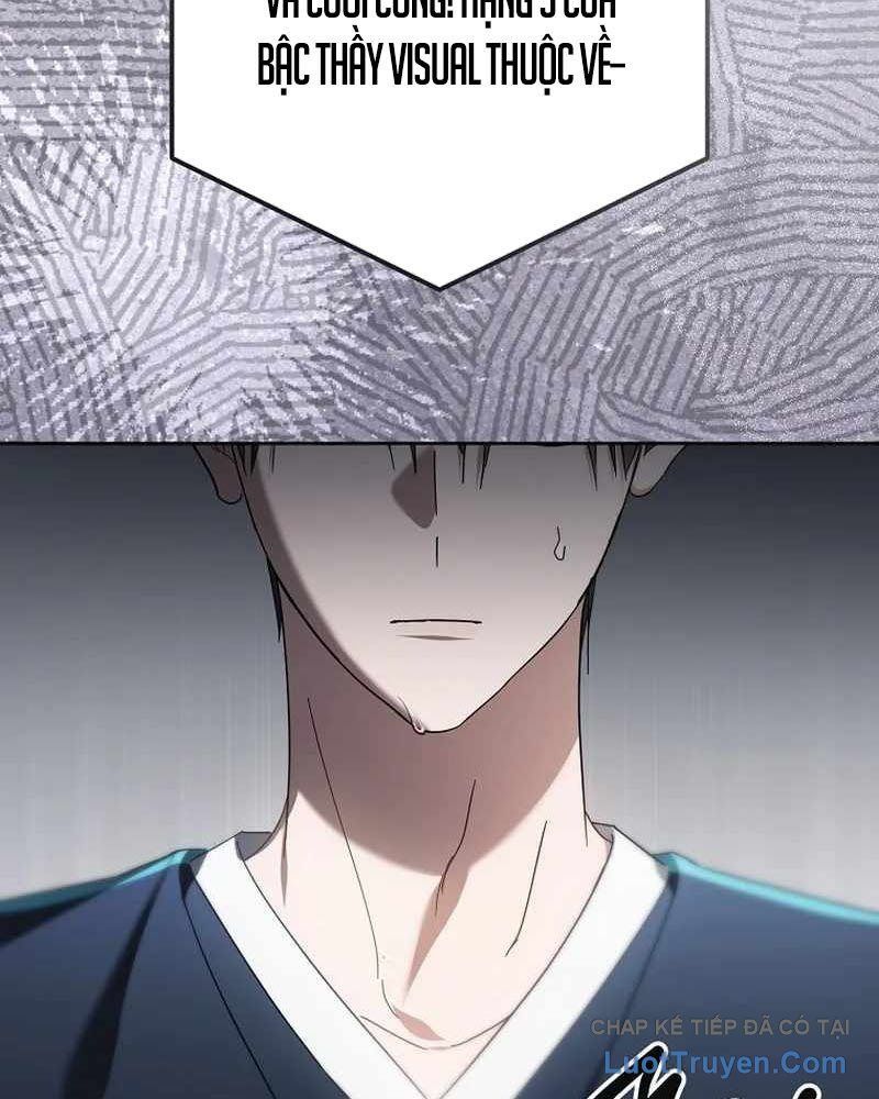 Kế Hoạch May Mắn Của Thần Tượng Ở Kiếp Thứ Hai - Chapter 20 - Page 122