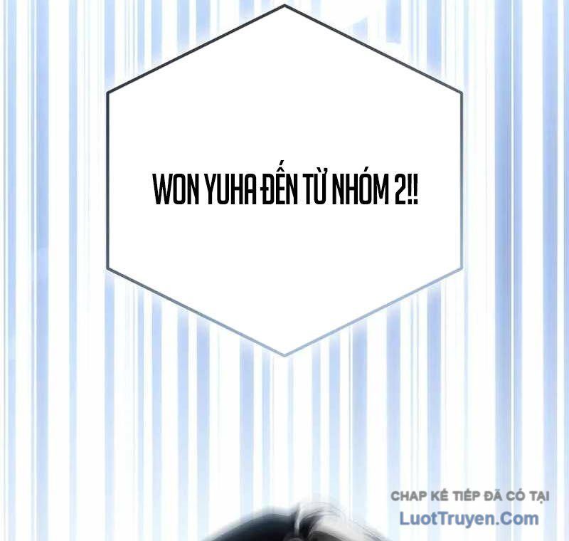 Kế Hoạch May Mắn Của Thần Tượng Ở Kiếp Thứ Hai - Chapter 20 - Page 124