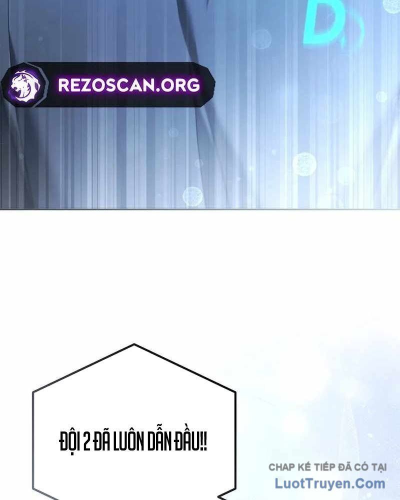 Kế Hoạch May Mắn Của Thần Tượng Ở Kiếp Thứ Hai - Chapter 20 - Page 126