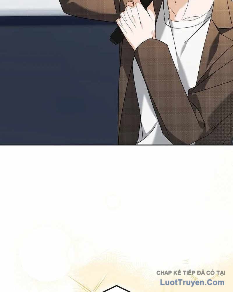 Kế Hoạch May Mắn Của Thần Tượng Ở Kiếp Thứ Hai - Chapter 20 - Page 128