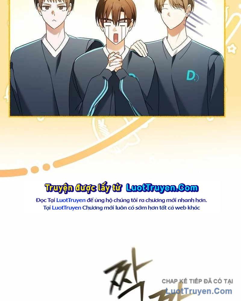 Kế Hoạch May Mắn Của Thần Tượng Ở Kiếp Thứ Hai - Chapter 20 - Page 132