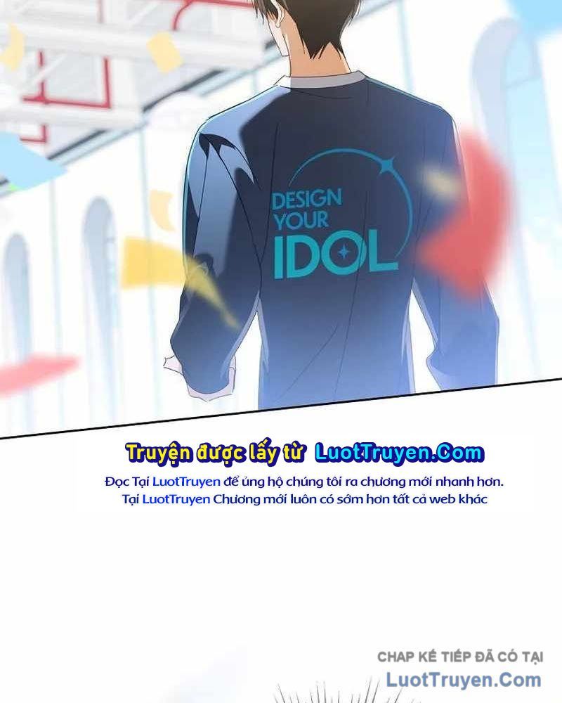 Kế Hoạch May Mắn Của Thần Tượng Ở Kiếp Thứ Hai - Chapter 20 - Page 134