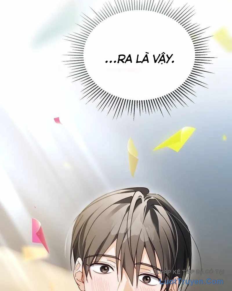 Kế Hoạch May Mắn Của Thần Tượng Ở Kiếp Thứ Hai - Chapter 20 - Page 135