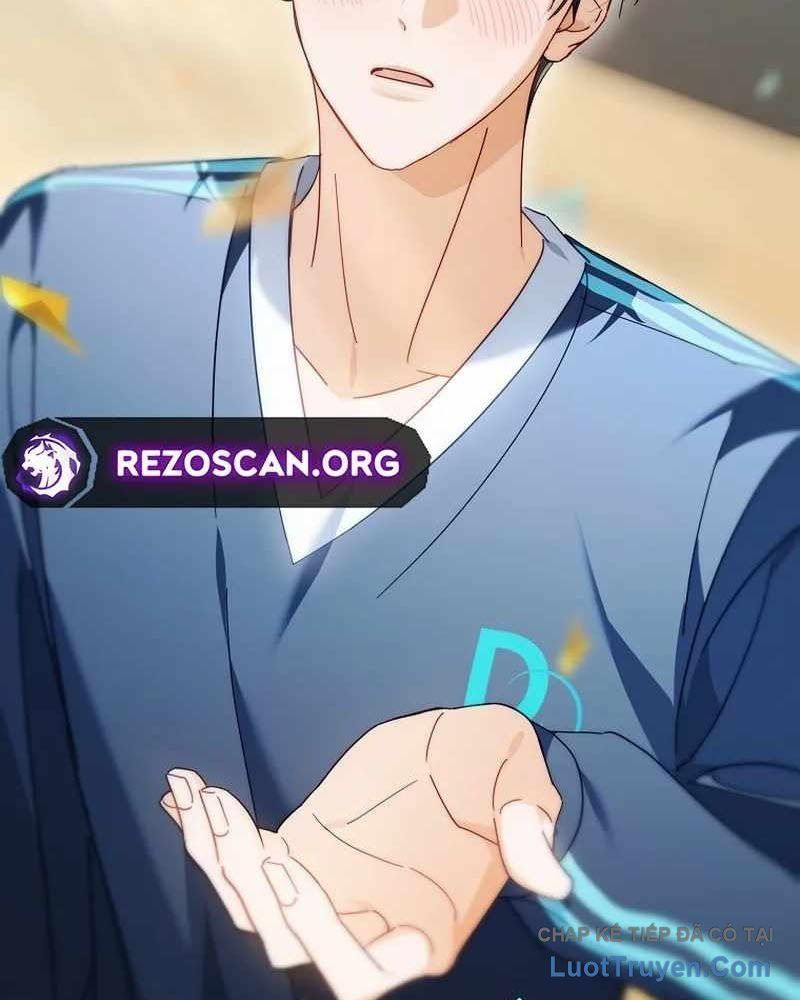 Kế Hoạch May Mắn Của Thần Tượng Ở Kiếp Thứ Hai - Chapter 20 - Page 136
