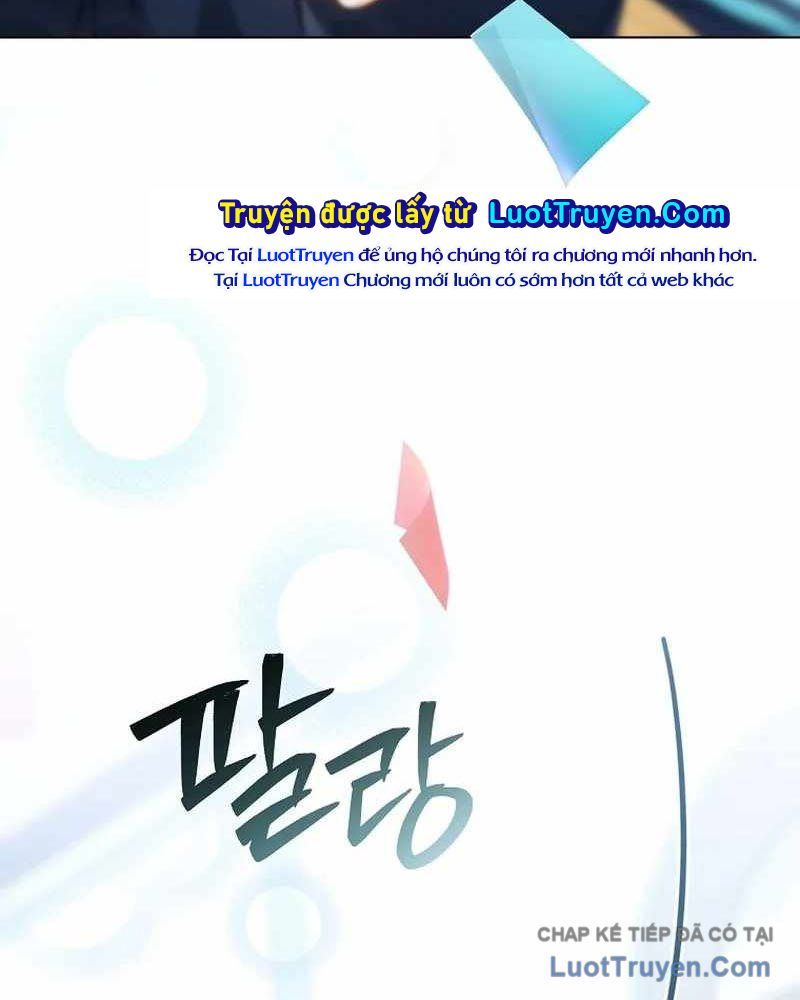 Kế Hoạch May Mắn Của Thần Tượng Ở Kiếp Thứ Hai - Chapter 20 - Page 137