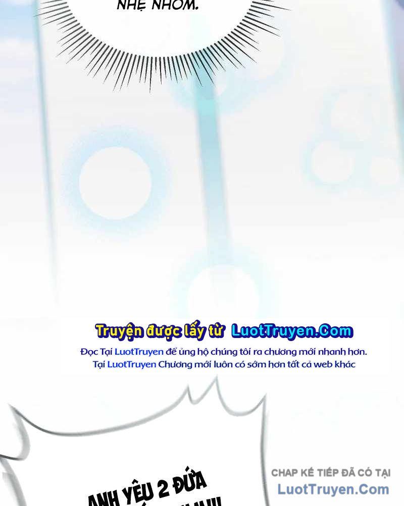 Kế Hoạch May Mắn Của Thần Tượng Ở Kiếp Thứ Hai - Chapter 20 - Page 139