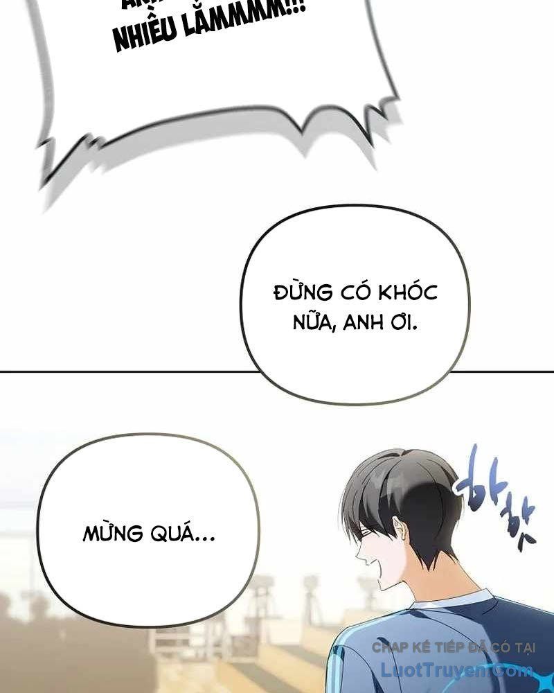 Kế Hoạch May Mắn Của Thần Tượng Ở Kiếp Thứ Hai - Chapter 20 - Page 140