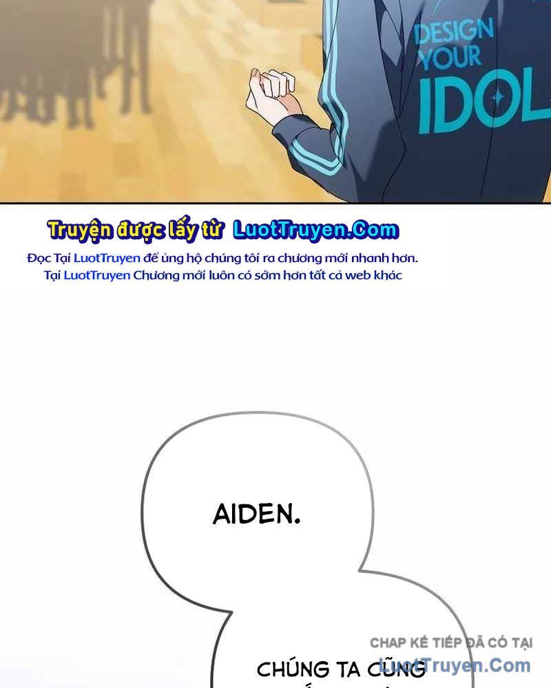 Kế Hoạch May Mắn Của Thần Tượng Ở Kiếp Thứ Hai - Chapter 20 - Page 141