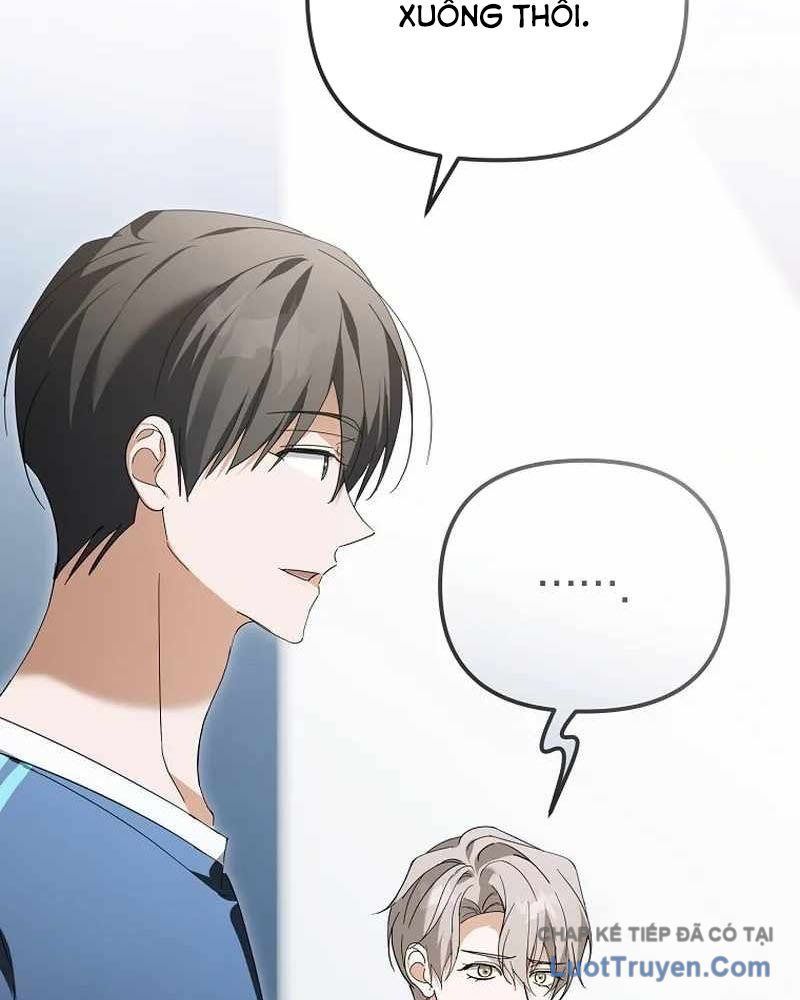 Kế Hoạch May Mắn Của Thần Tượng Ở Kiếp Thứ Hai - Chapter 20 - Page 142