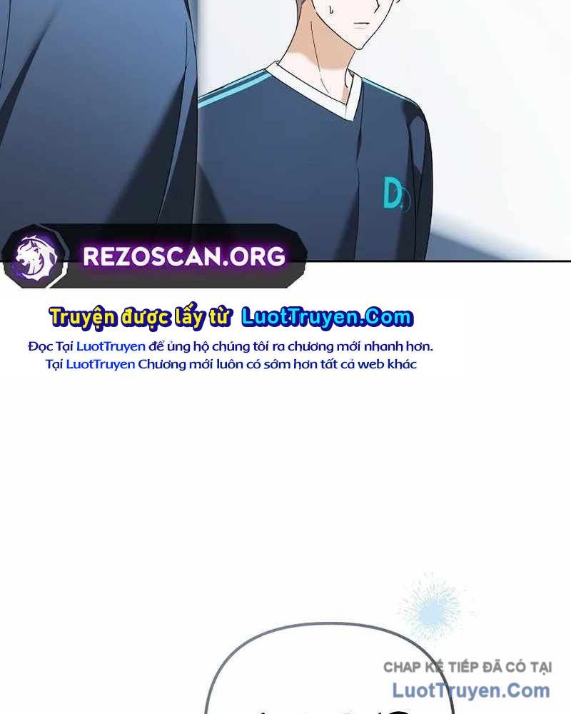 Kế Hoạch May Mắn Của Thần Tượng Ở Kiếp Thứ Hai - Chapter 20 - Page 143