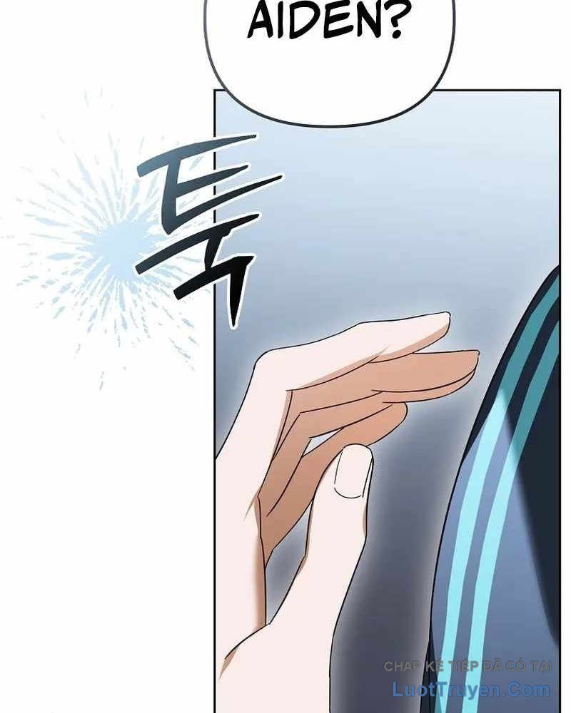 Kế Hoạch May Mắn Của Thần Tượng Ở Kiếp Thứ Hai - Chapter 20 - Page 144