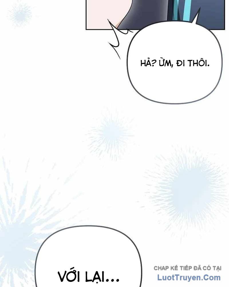 Kế Hoạch May Mắn Của Thần Tượng Ở Kiếp Thứ Hai - Chapter 20 - Page 145