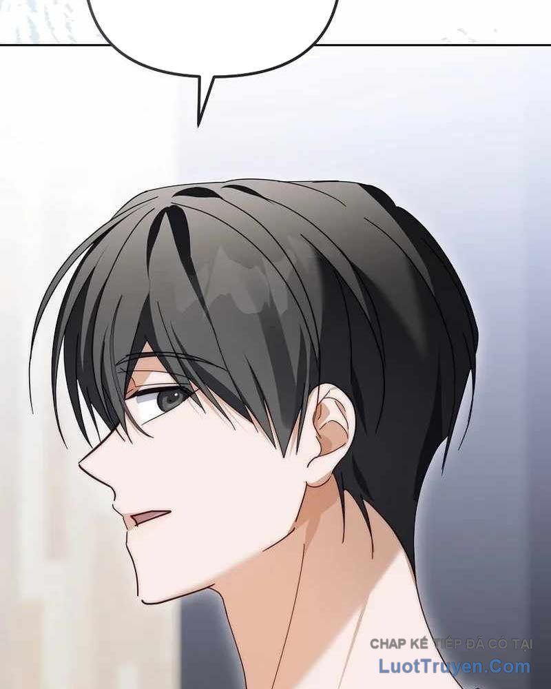 Kế Hoạch May Mắn Của Thần Tượng Ở Kiếp Thứ Hai - Chapter 20 - Page 146