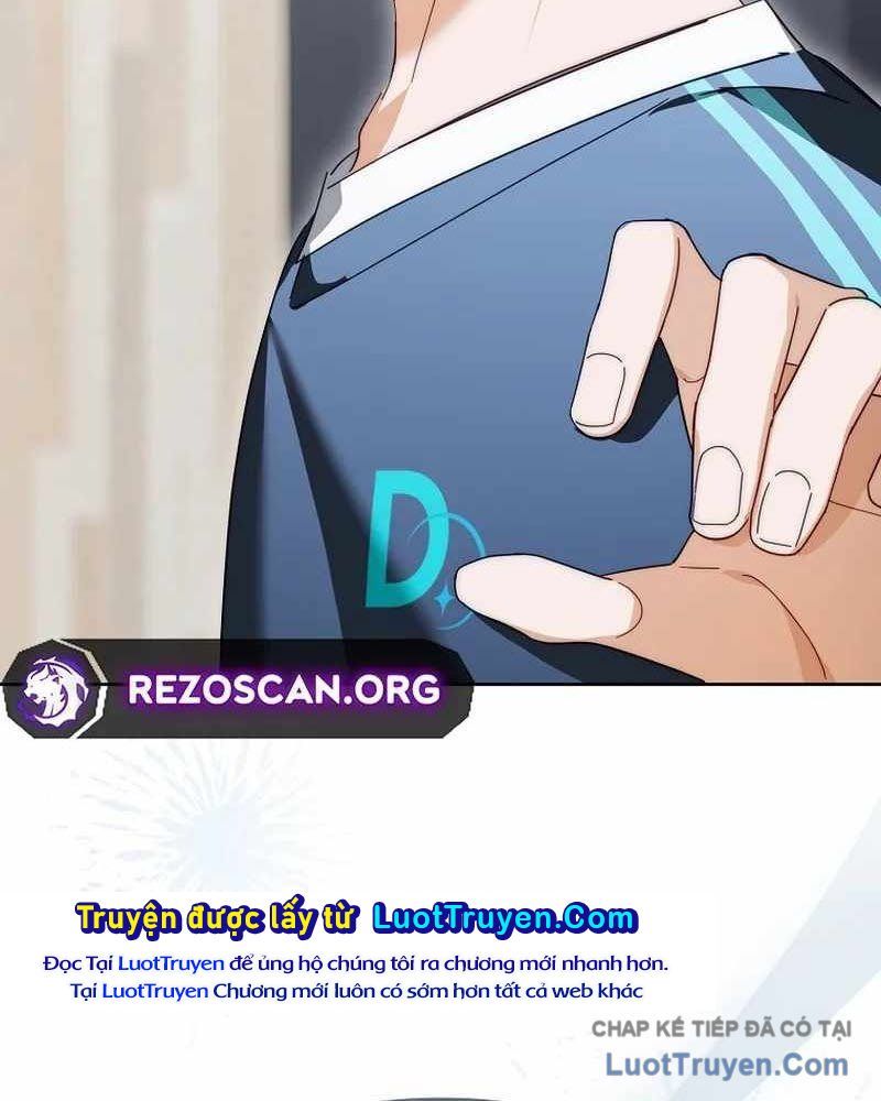 Kế Hoạch May Mắn Của Thần Tượng Ở Kiếp Thứ Hai - Chapter 20 - Page 147