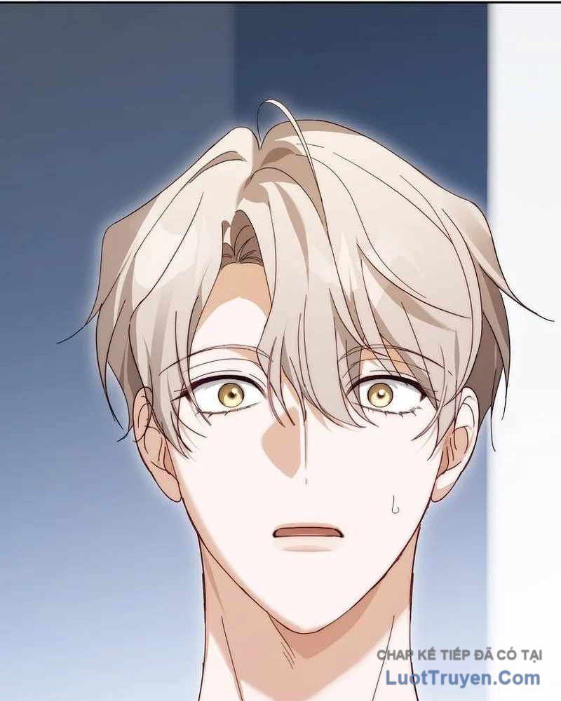 Kế Hoạch May Mắn Của Thần Tượng Ở Kiếp Thứ Hai - Chapter 20 - Page 149