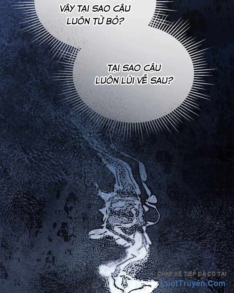 Kế Hoạch May Mắn Của Thần Tượng Ở Kiếp Thứ Hai - Chapter 20 - Page 15