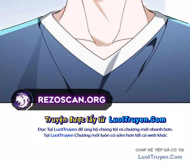 Kế Hoạch May Mắn Của Thần Tượng Ở Kiếp Thứ Hai - Chapter 20 - Page 150