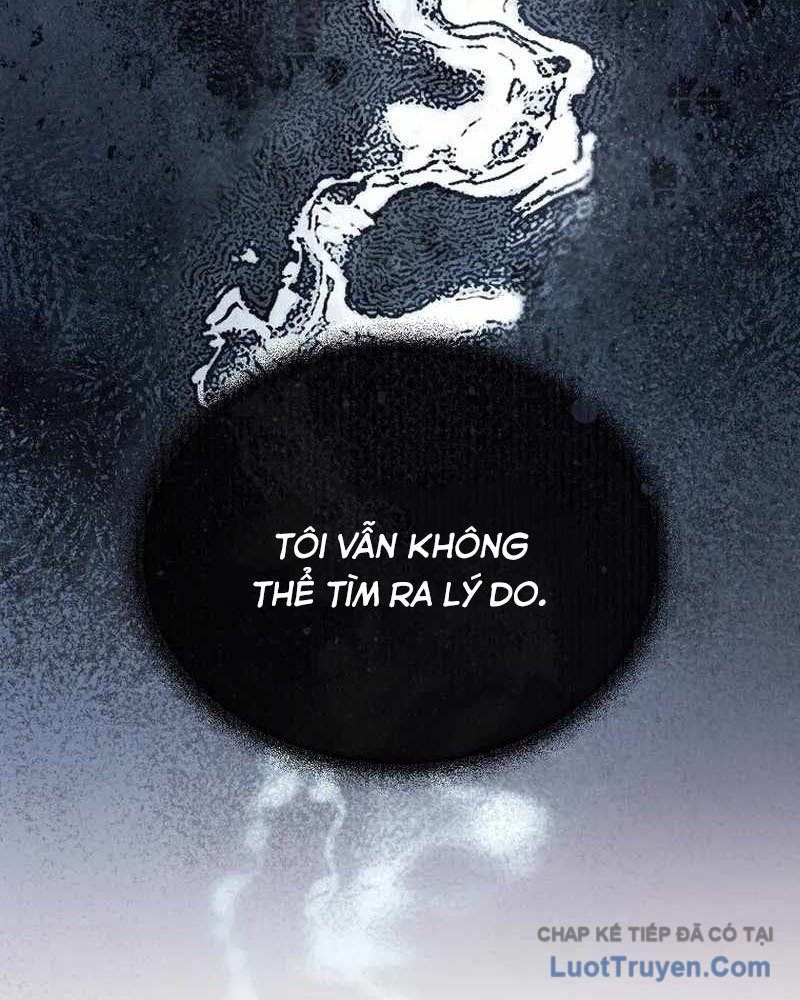 Kế Hoạch May Mắn Của Thần Tượng Ở Kiếp Thứ Hai - Chapter 20 - Page 16