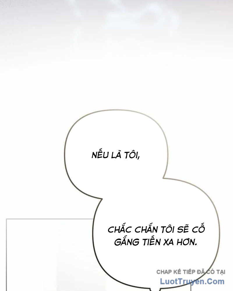 Kế Hoạch May Mắn Của Thần Tượng Ở Kiếp Thứ Hai - Chapter 20 - Page 17