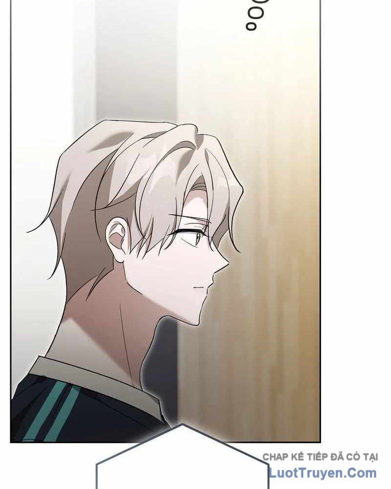 Kế Hoạch May Mắn Của Thần Tượng Ở Kiếp Thứ Hai - Chapter 20 - Page 18