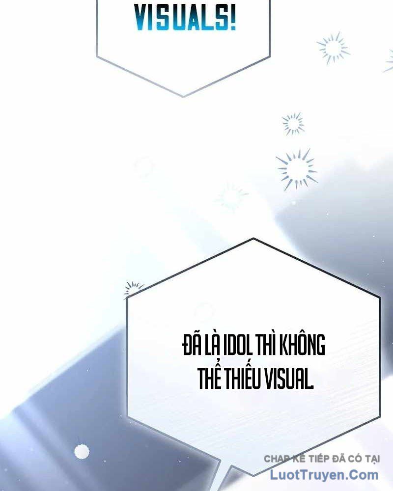 Kế Hoạch May Mắn Của Thần Tượng Ở Kiếp Thứ Hai - Chapter 20 - Page 19