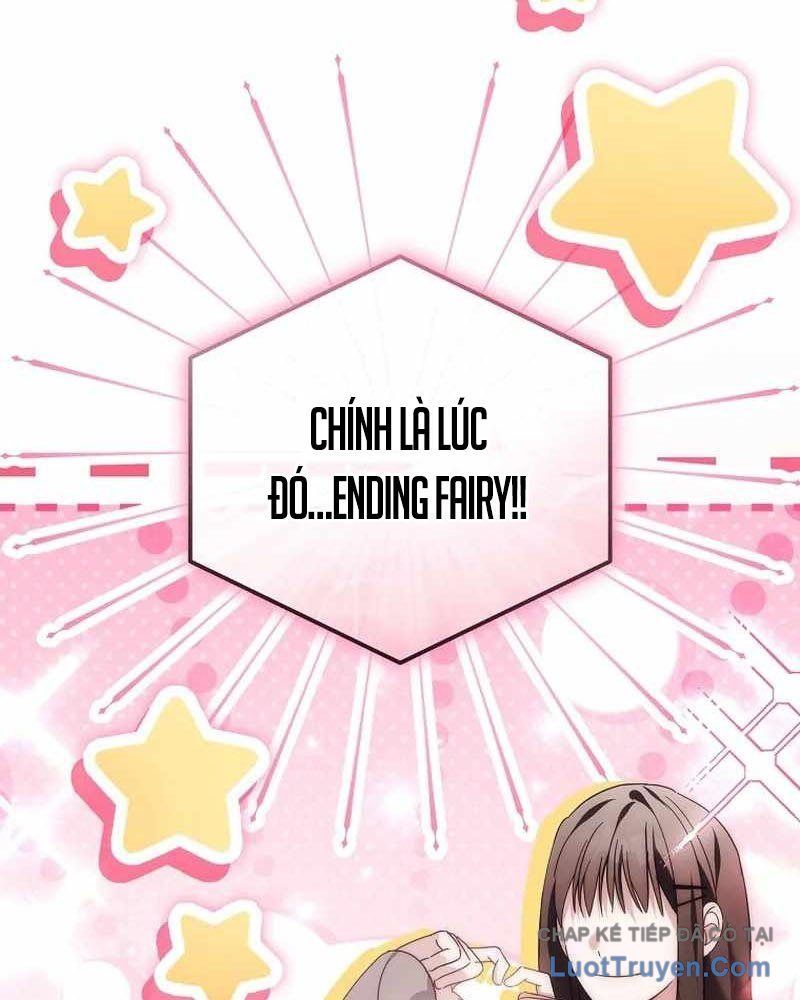 Kế Hoạch May Mắn Của Thần Tượng Ở Kiếp Thứ Hai - Chapter 20 - Page 22