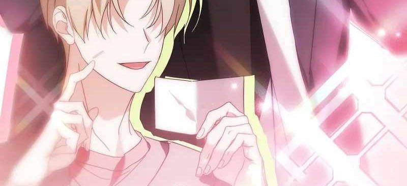 Kế Hoạch May Mắn Của Thần Tượng Ở Kiếp Thứ Hai - Chapter 20 - Page 24