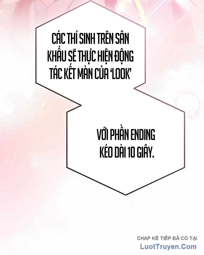 Kế Hoạch May Mắn Của Thần Tượng Ở Kiếp Thứ Hai - Chapter 20 - Page 25