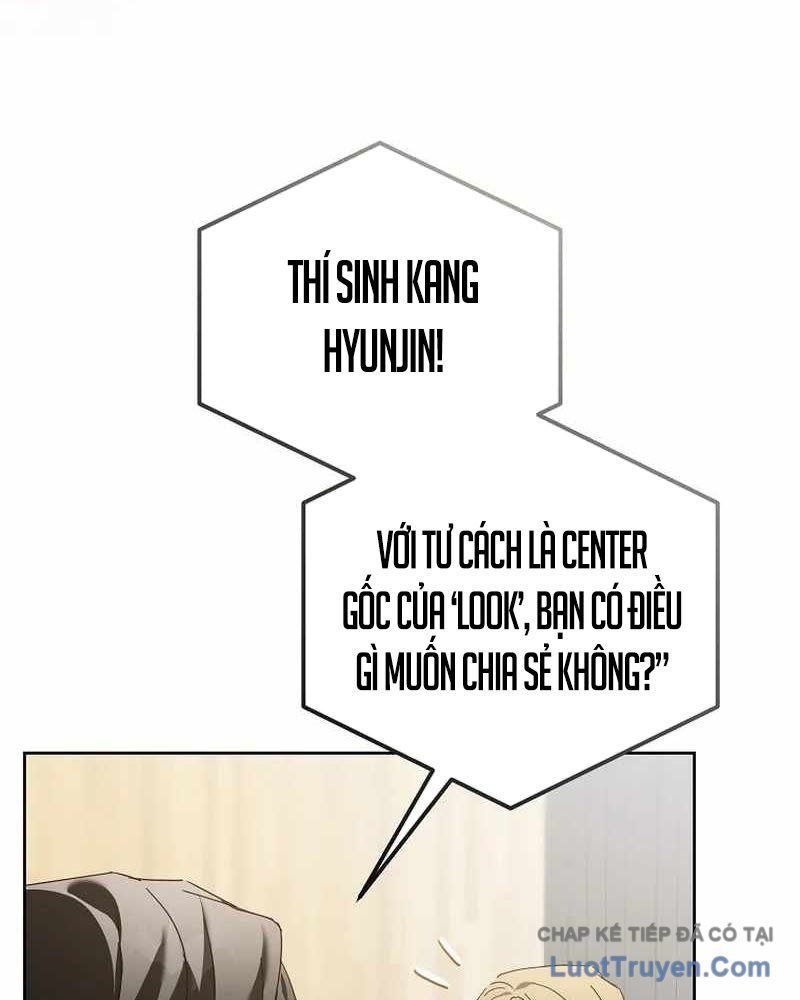 Kế Hoạch May Mắn Của Thần Tượng Ở Kiếp Thứ Hai - Chapter 20 - Page 26