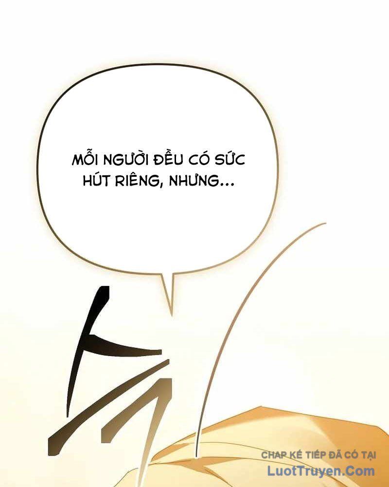Kế Hoạch May Mắn Của Thần Tượng Ở Kiếp Thứ Hai - Chapter 20 - Page 28