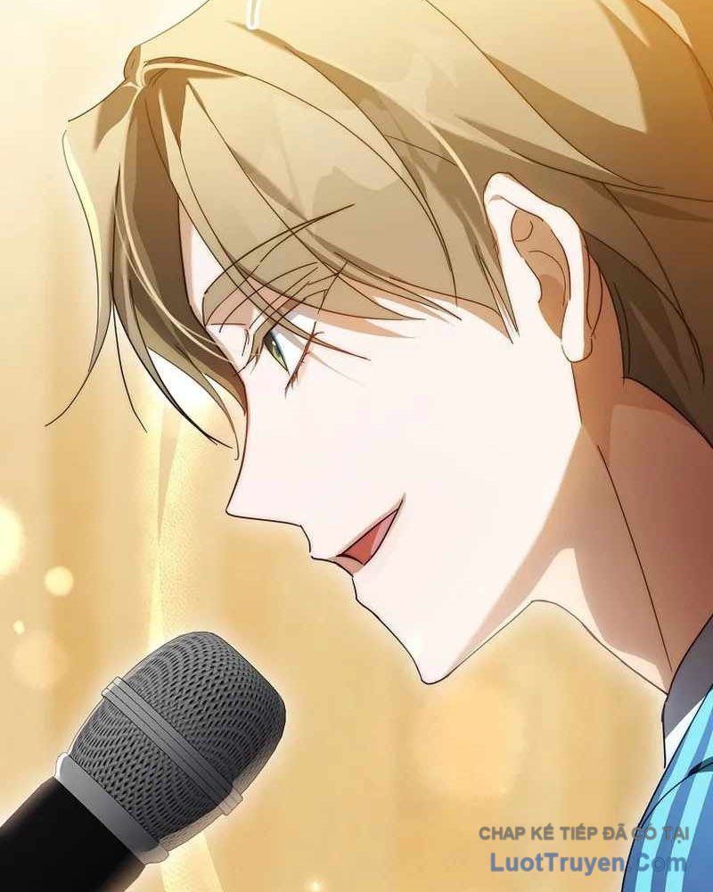 Kế Hoạch May Mắn Của Thần Tượng Ở Kiếp Thứ Hai - Chapter 20 - Page 29