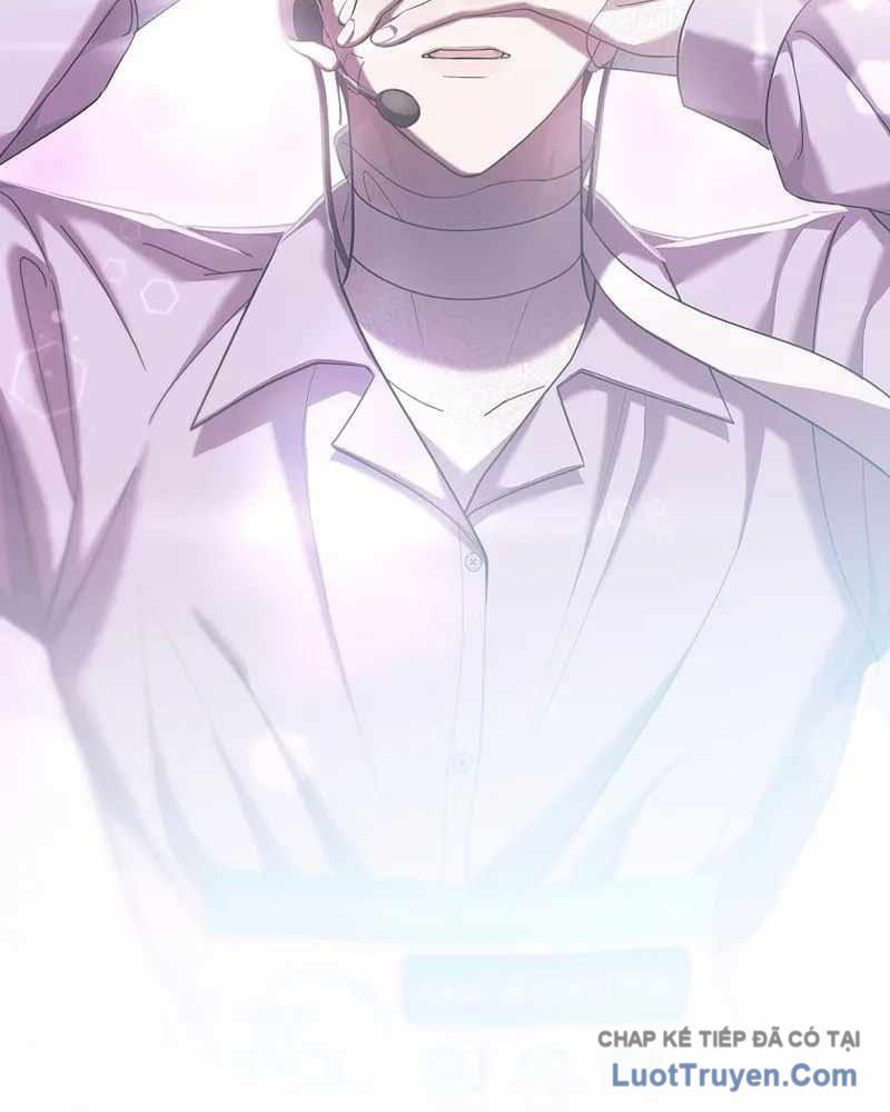 Kế Hoạch May Mắn Của Thần Tượng Ở Kiếp Thứ Hai - Chapter 20 - Page 3