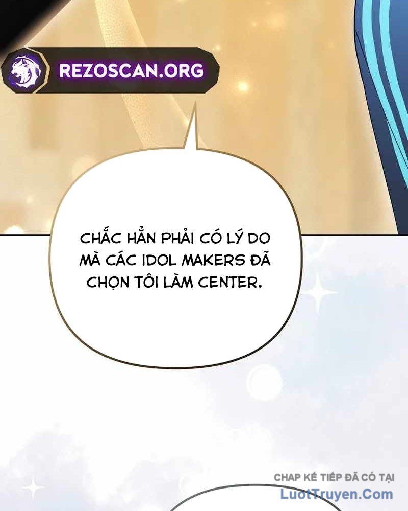 Kế Hoạch May Mắn Của Thần Tượng Ở Kiếp Thứ Hai - Chapter 20 - Page 30