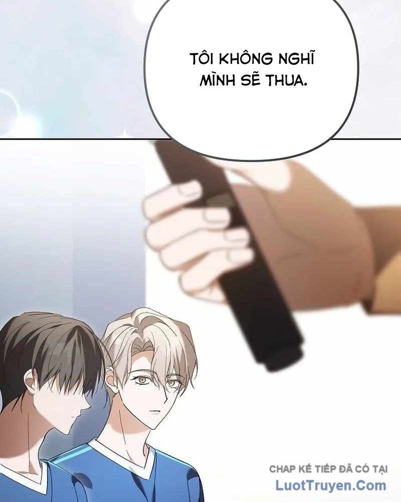 Kế Hoạch May Mắn Của Thần Tượng Ở Kiếp Thứ Hai - Chapter 20 - Page 31