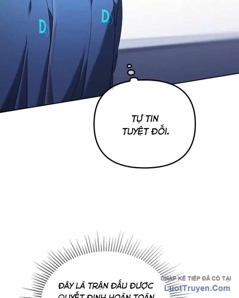 Kế Hoạch May Mắn Của Thần Tượng Ở Kiếp Thứ Hai - Chapter 20 - Page 32